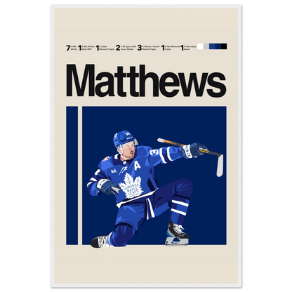 4d577dbb-09af-483b-810a-7aa31ac5c8a9