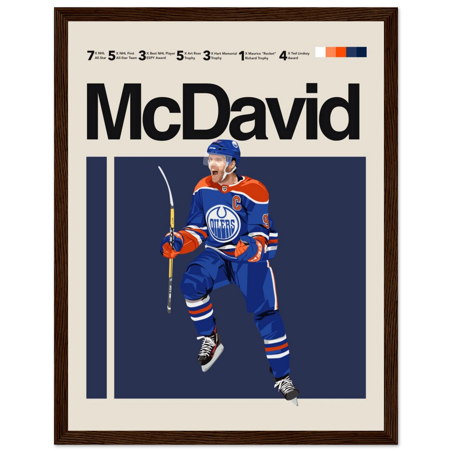 4d64d631-0010-4189-9692-067f35b2623e