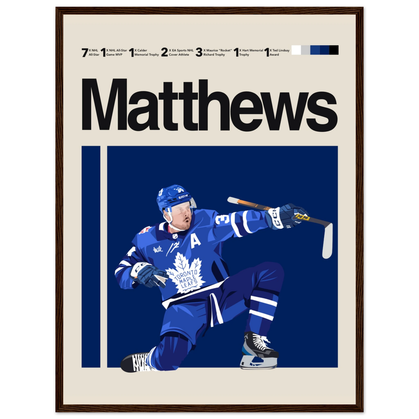 4d8c6a8c-3fcb-49a9-b295-fc7c4edacae4