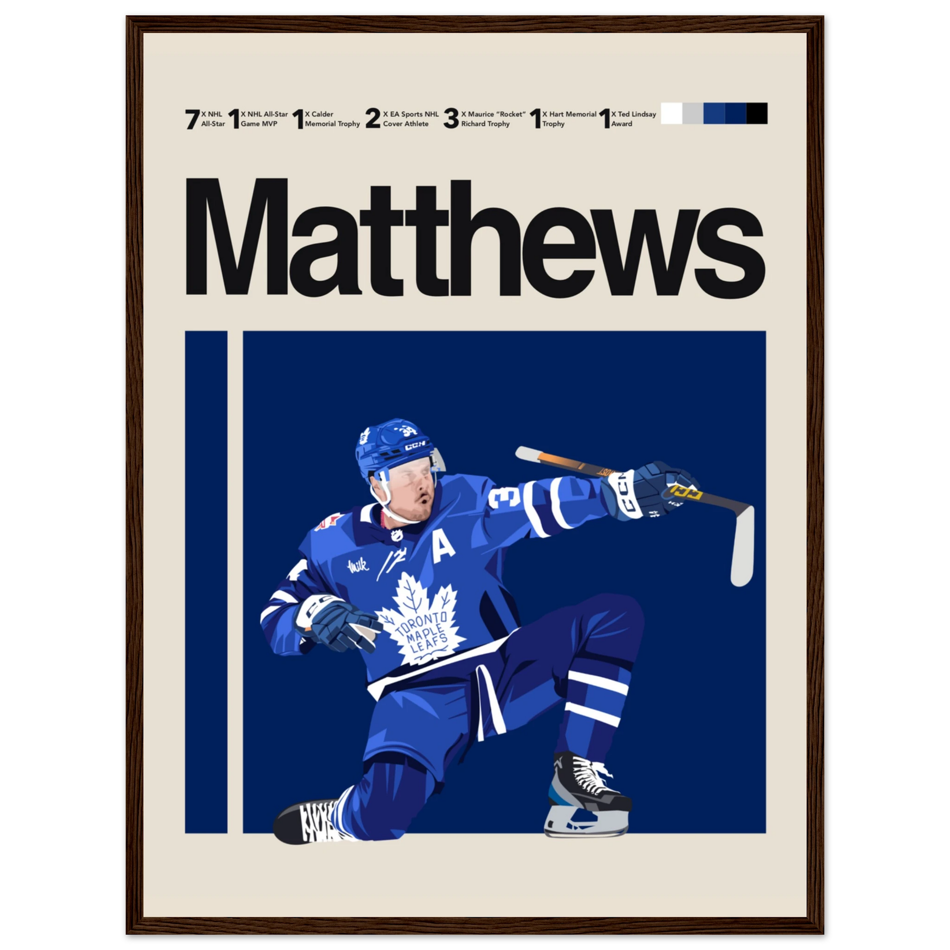 4d8c6a8c-3fcb-49a9-b295-fc7c4edacae4