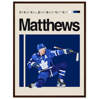 4d8c6a8c-3fcb-49a9-b295-fc7c4edacae4