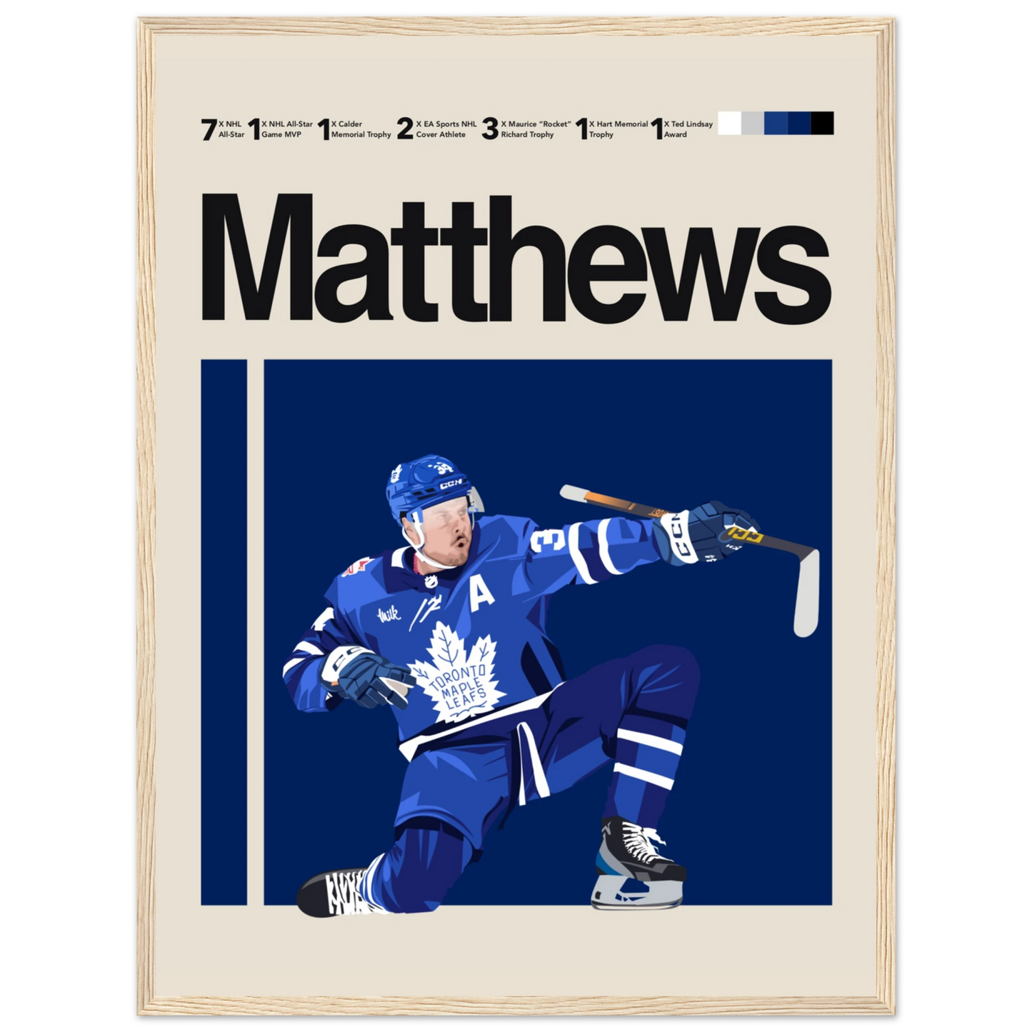 4ea45e76-a3ee-49ee-b1aa-9cbe7430d8a8