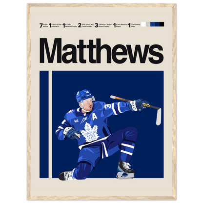 4ea45e76-a3ee-49ee-b1aa-9cbe7430d8a8