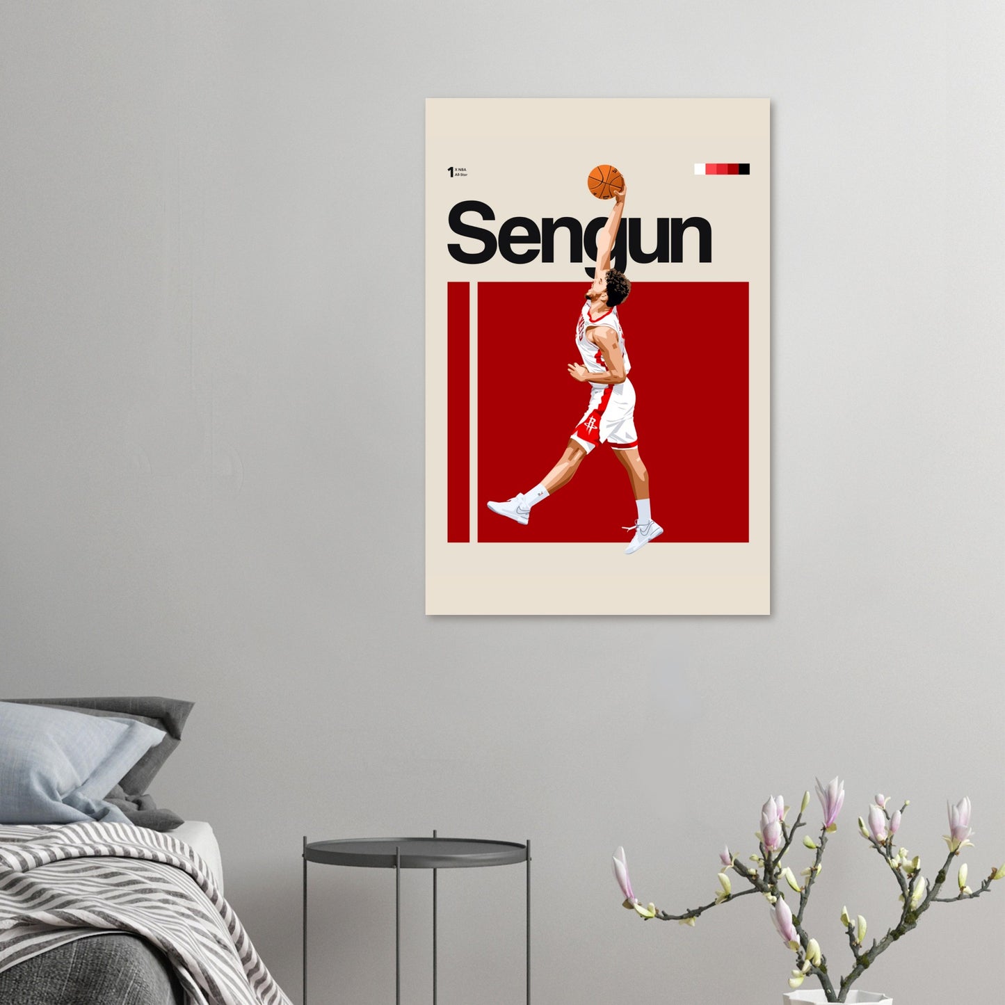 4ef81664-5f32-4578-8b24-902893f0a033