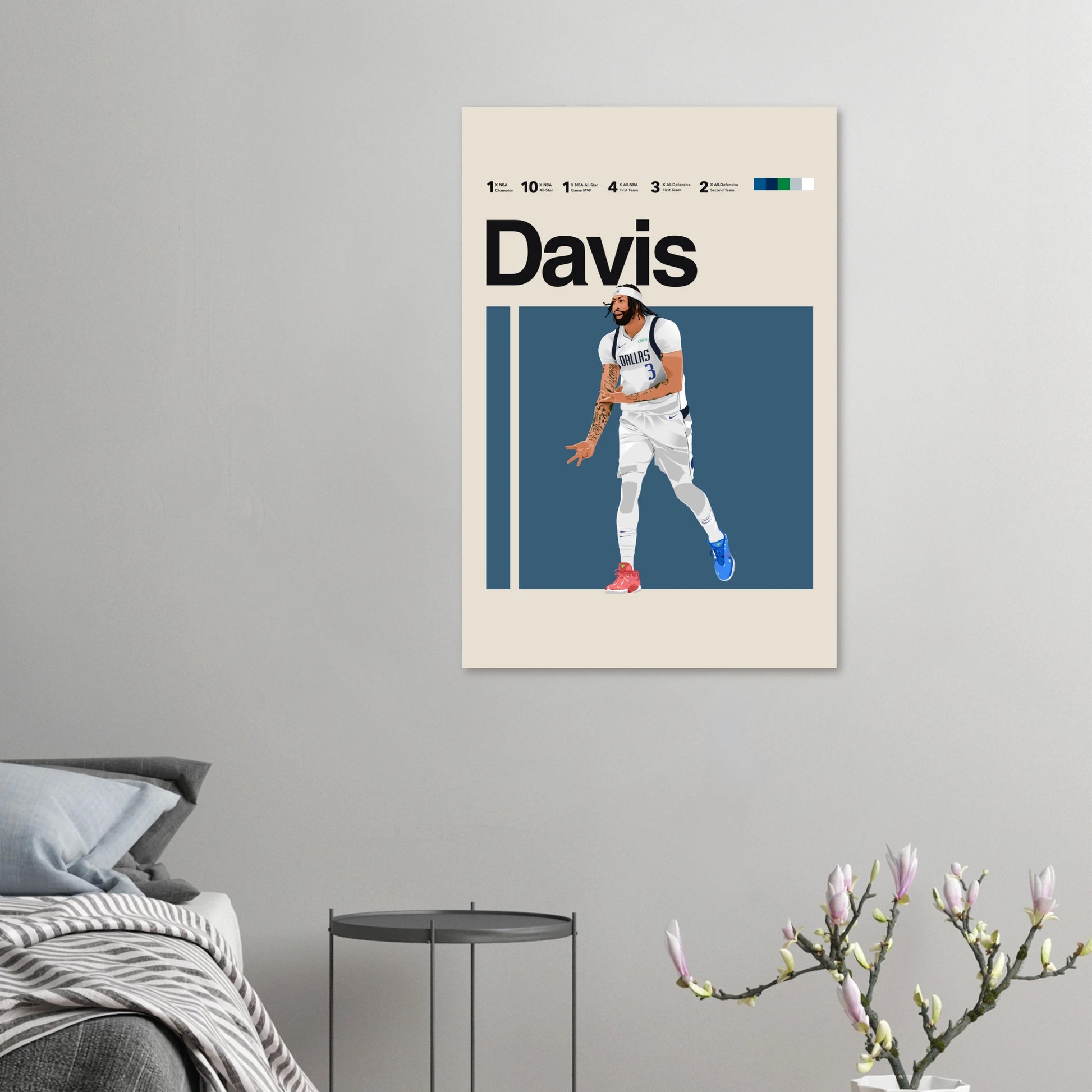 50b30032-9134-4f70-8e86-44b6dc65f6b5