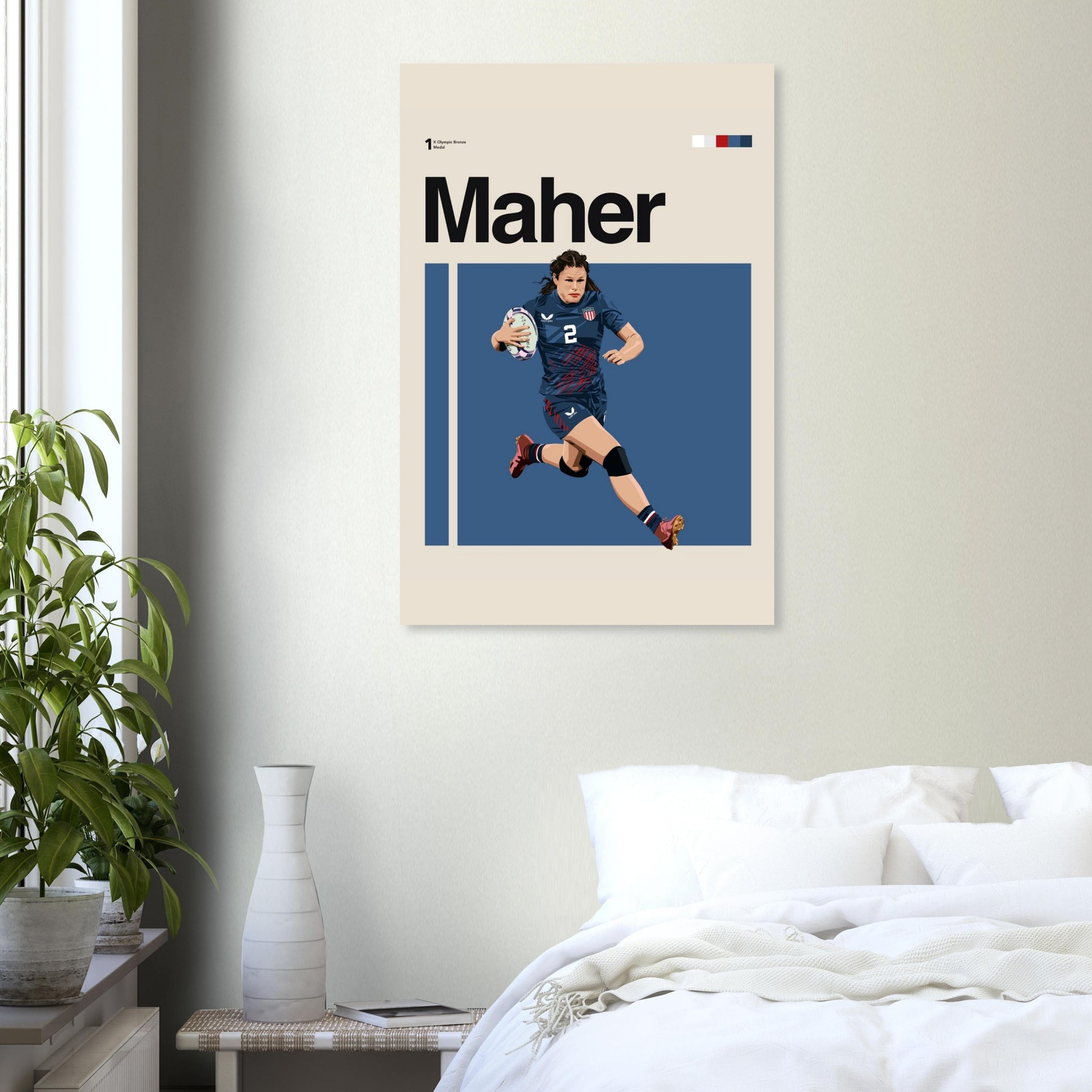 51349afb-79a6-42ad-b57f-ce76a7c336b2