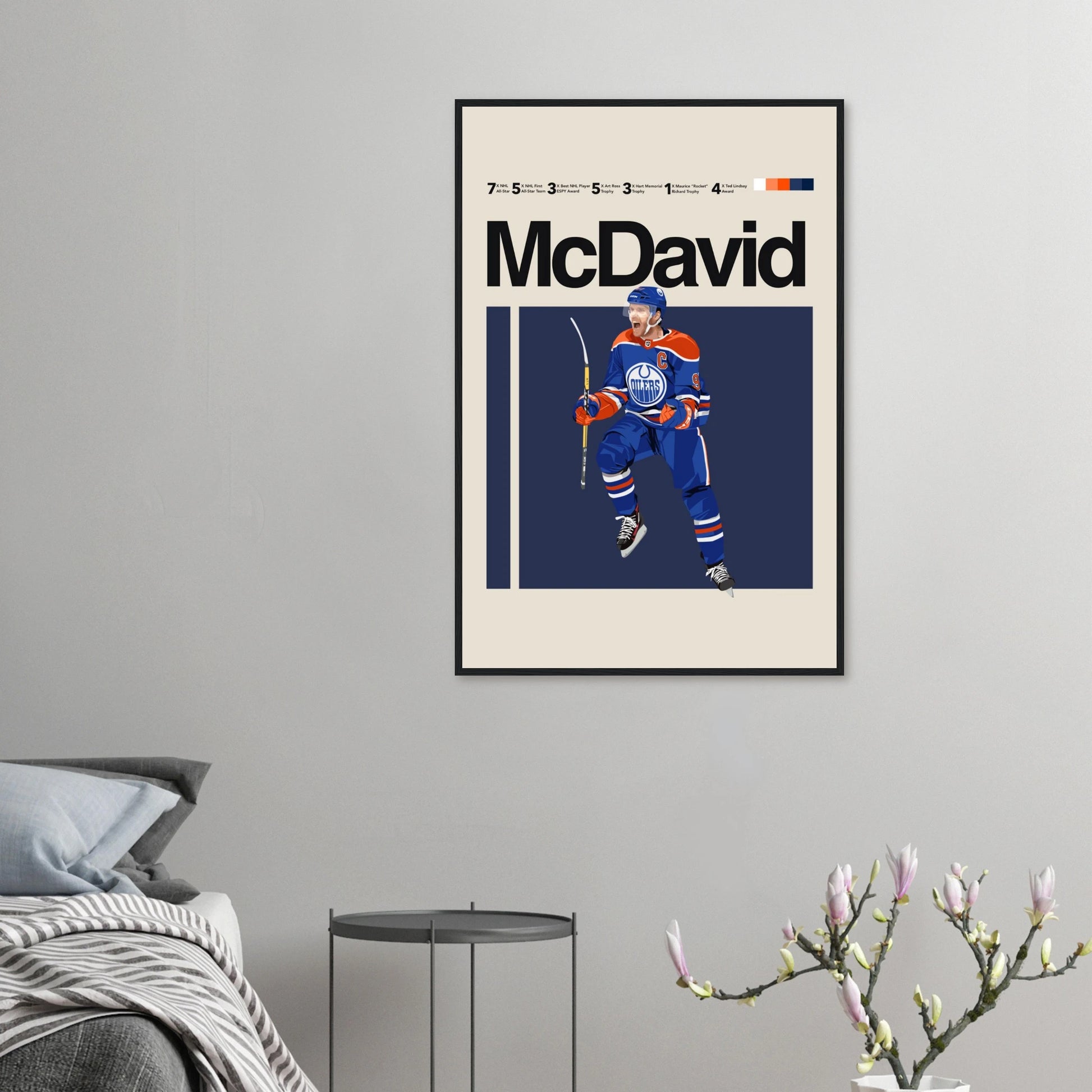 51f9cab9-7b24-4c99-9556-9e85fa562258