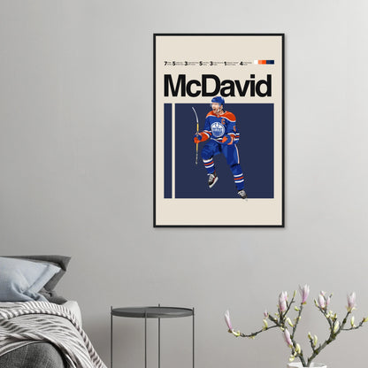 51f9cab9-7b24-4c99-9556-9e85fa562258