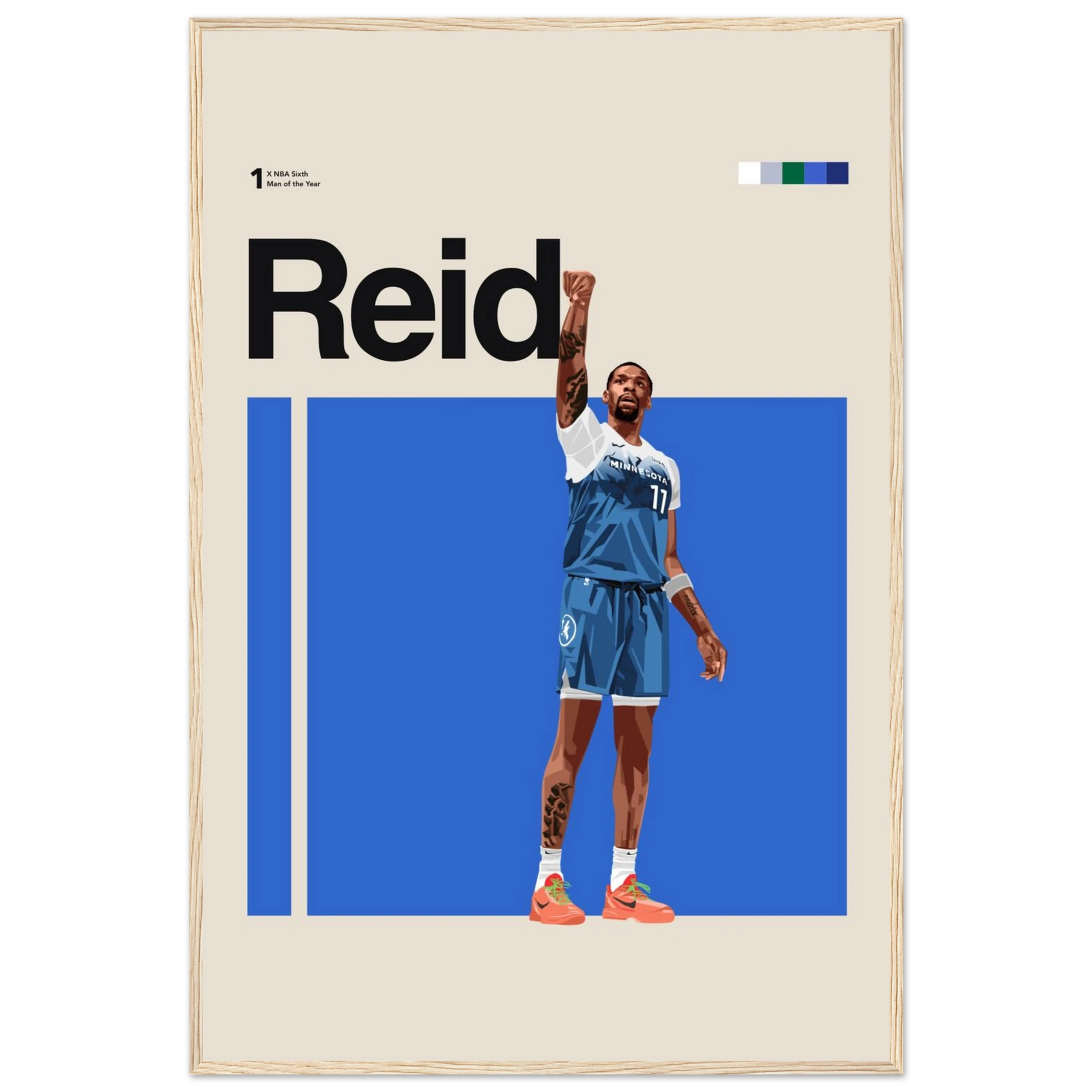 52b3576f-a22e-4d0d-8ed6-331458d7aafe