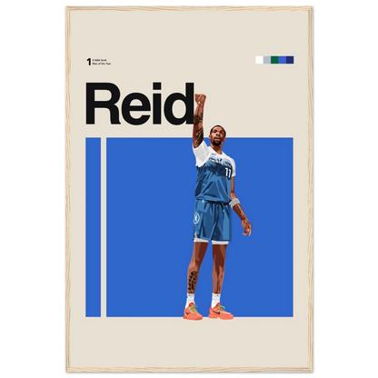 52b3576f-a22e-4d0d-8ed6-331458d7aafe