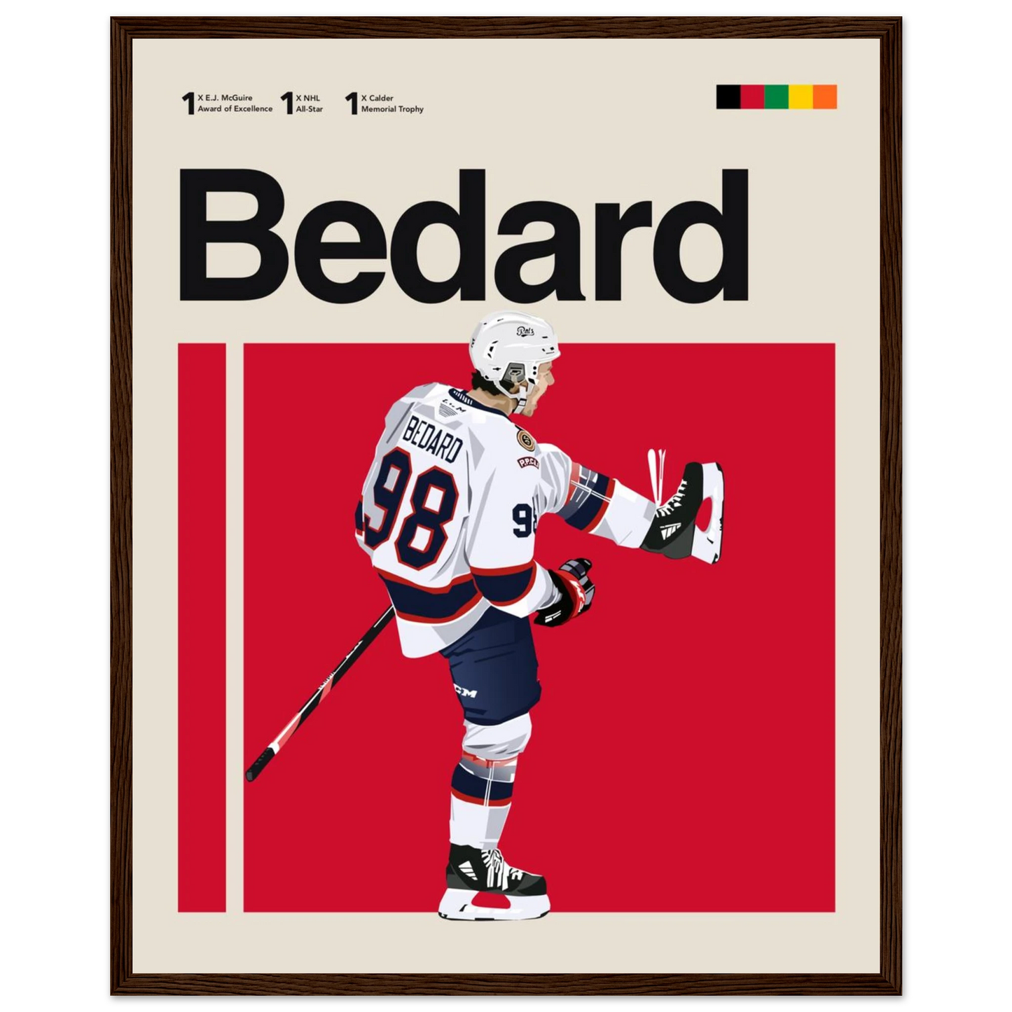 53263951-597d-42bf-99cf-cce539f3c30b