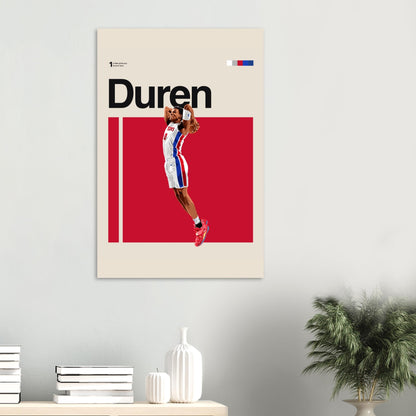 54263d6b-13e2-48c3-af15-5408bc1017f1