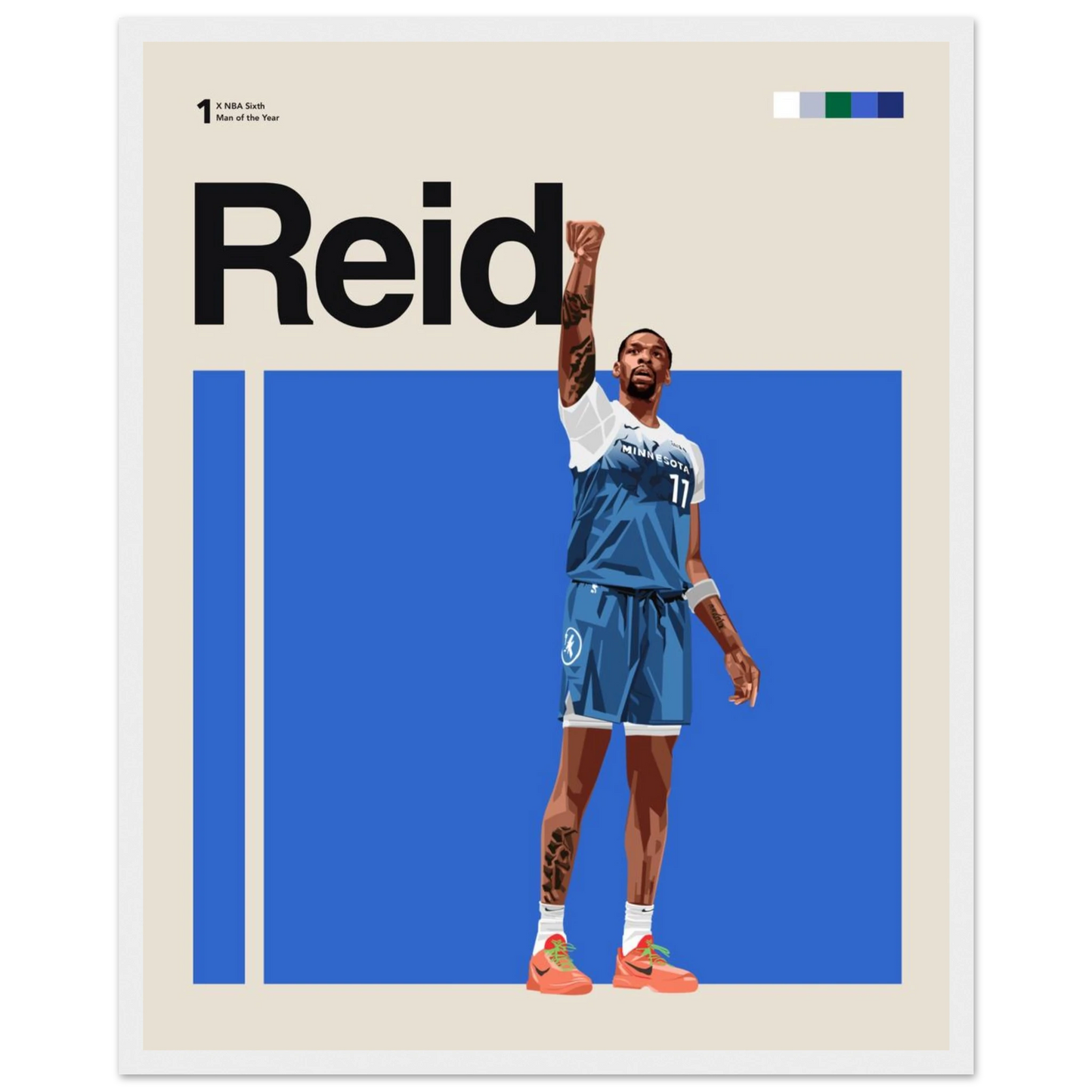 54738f89-098e-4587-8b72-79ffc808c6a6