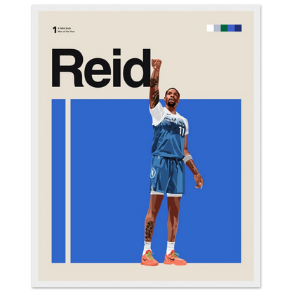 54738f89-098e-4587-8b72-79ffc808c6a6