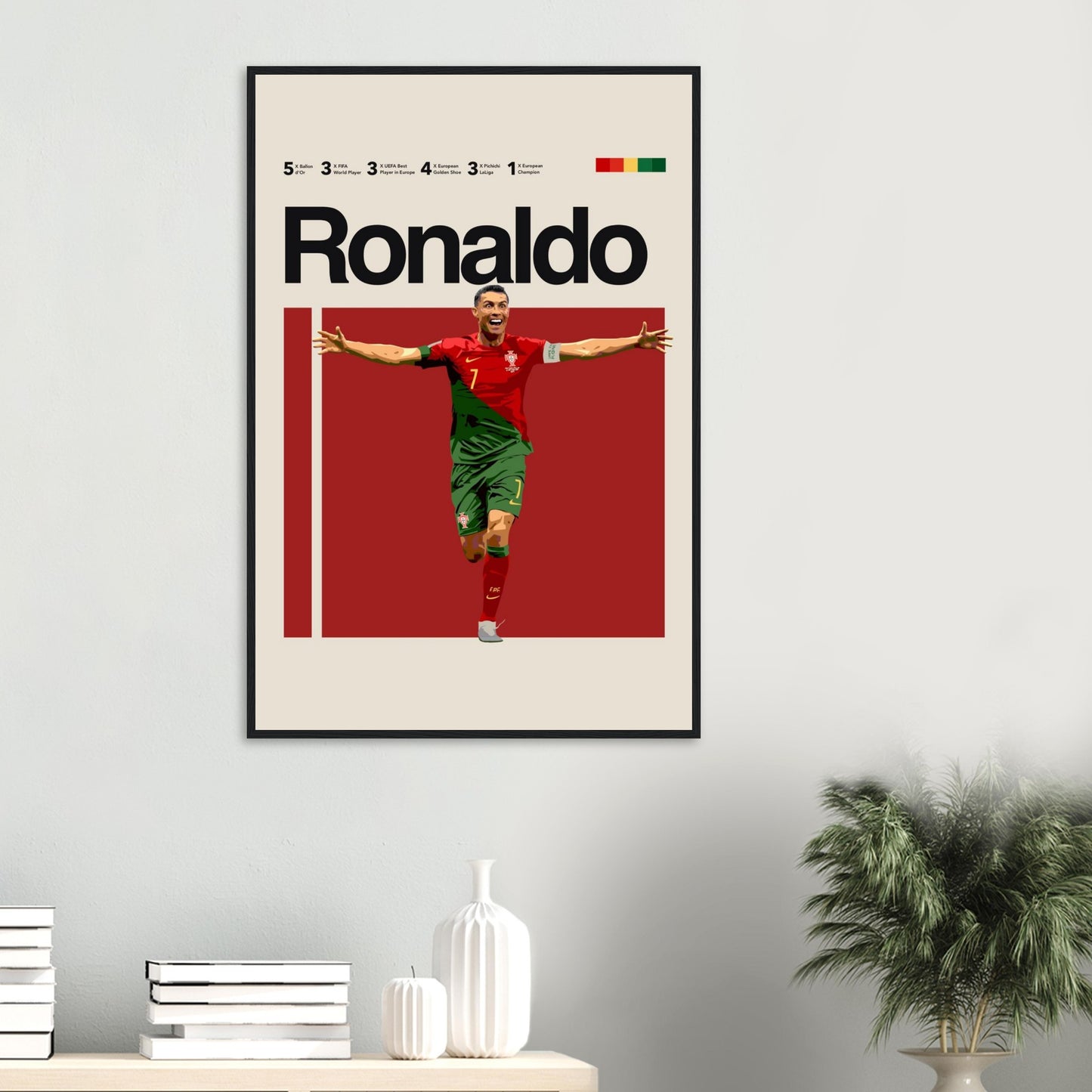 548b4332-285a-4c6f-8191-0ac6149f62ba