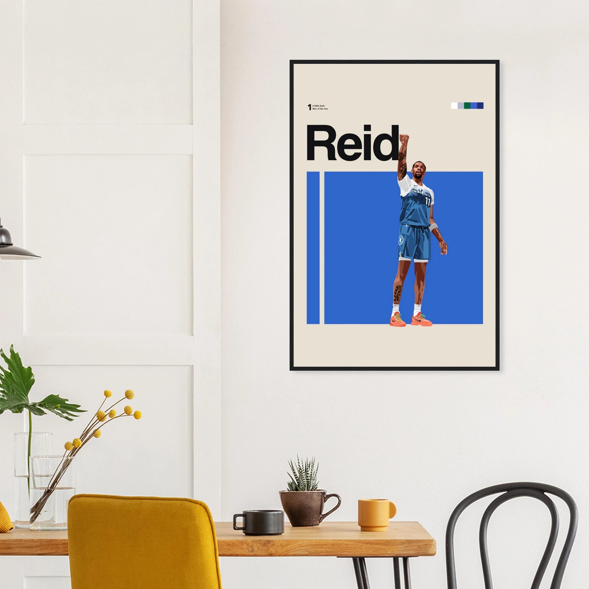 54eb8696-c547-43f8-a91e-6c5f3fb7b8ba