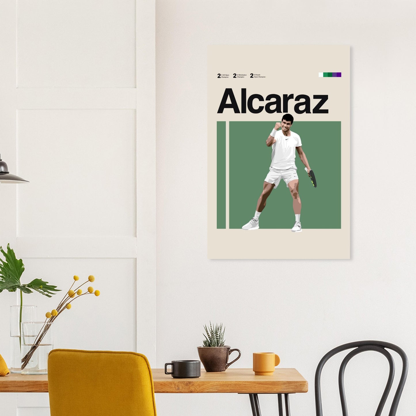 5554d8c3-5f32-422d-b32d-5983c372ca2f