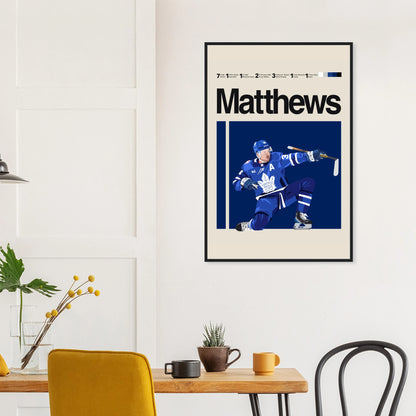 55fb190e-a68e-4a3f-a788-c582a962212c