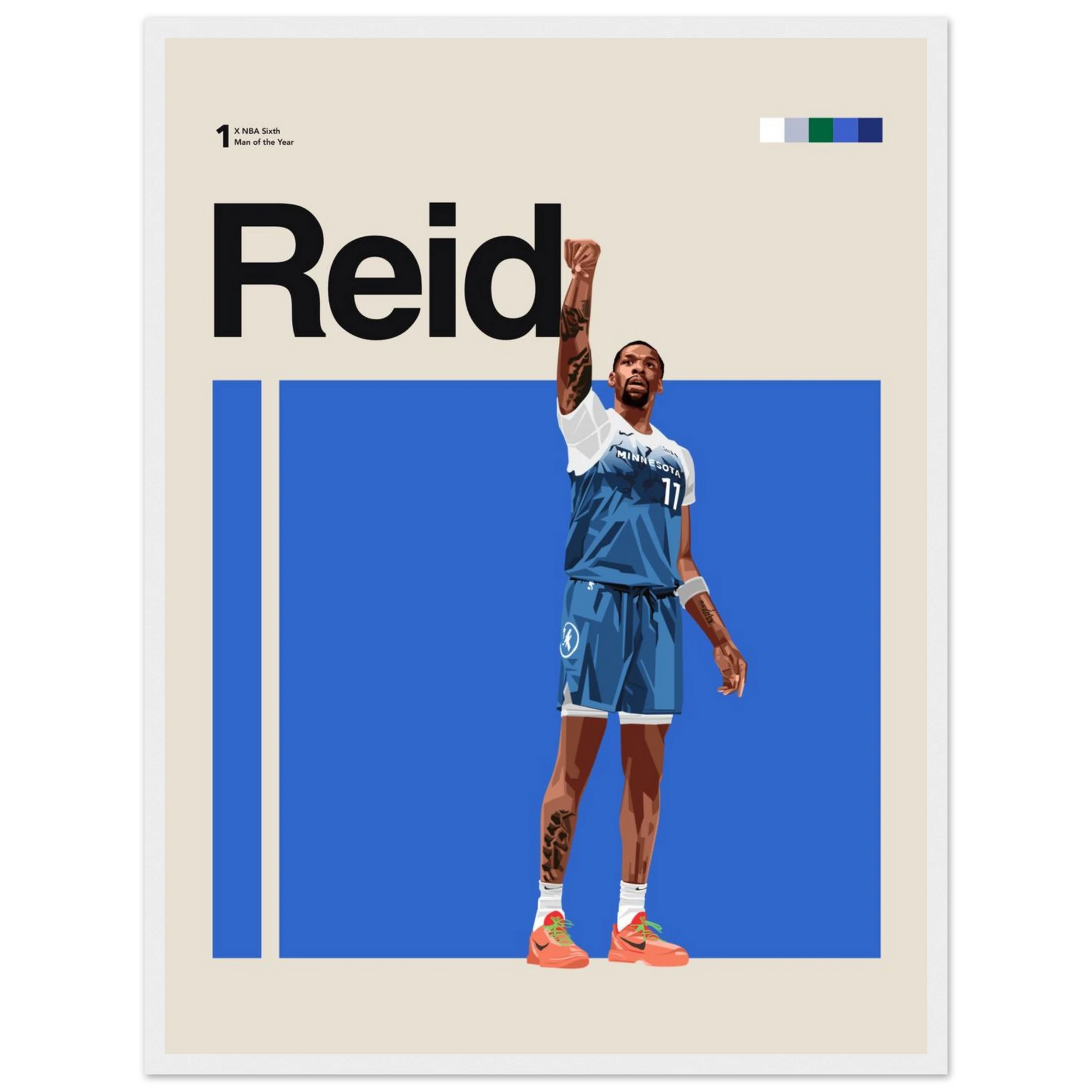 585e4194-5f37-45aa-9ef0-37b5112673fe