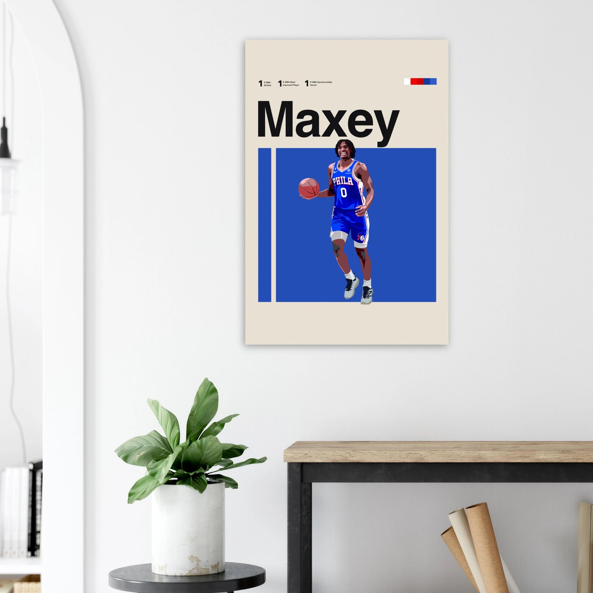 5885edc7-2851-4c99-9196-8e0e68d9ceff