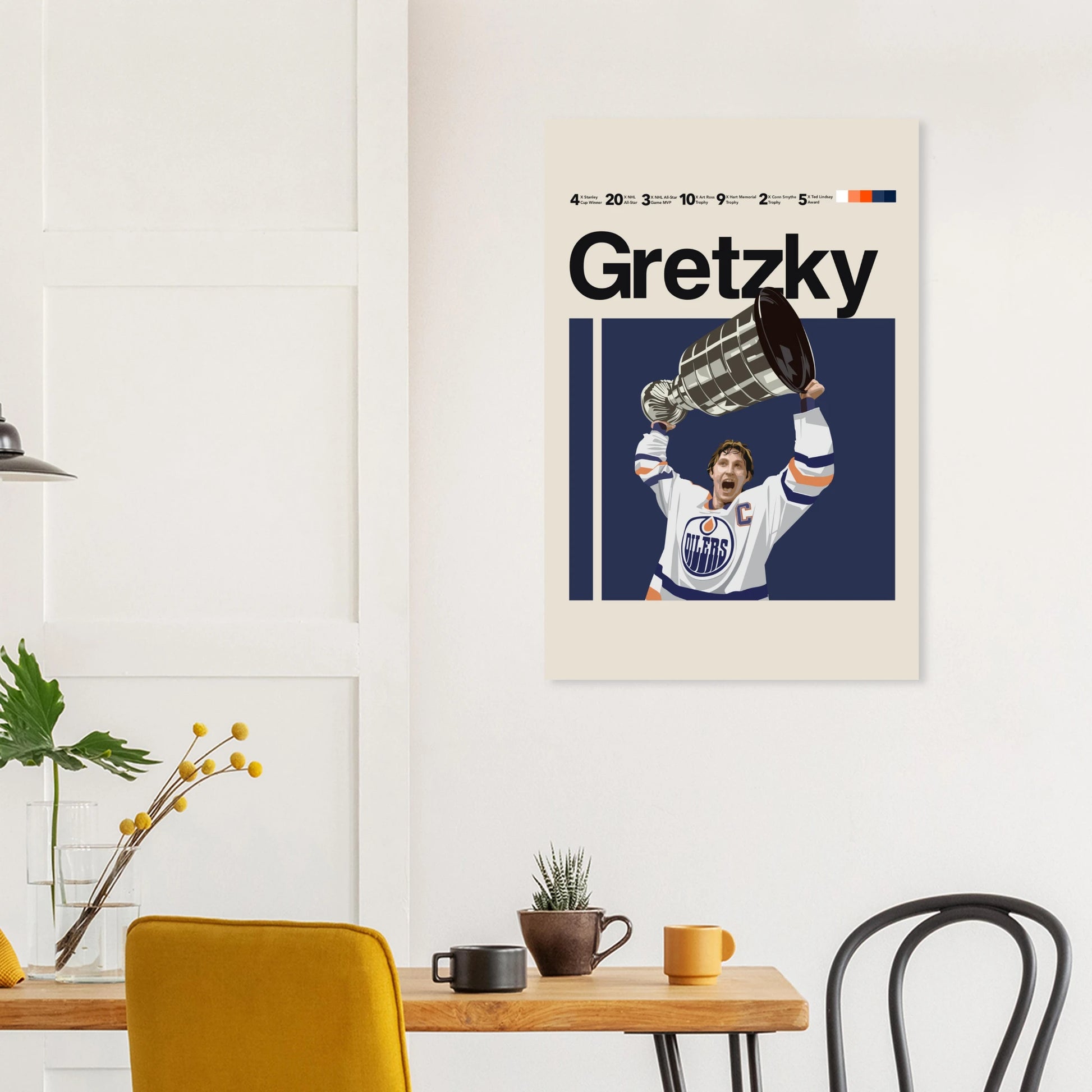 58d89ca8-7e79-48ce-93f8-2ef9b3fd1ba9