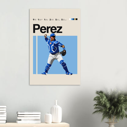 590c8145-34e6-4976-b3c6-1dbccc2244d1