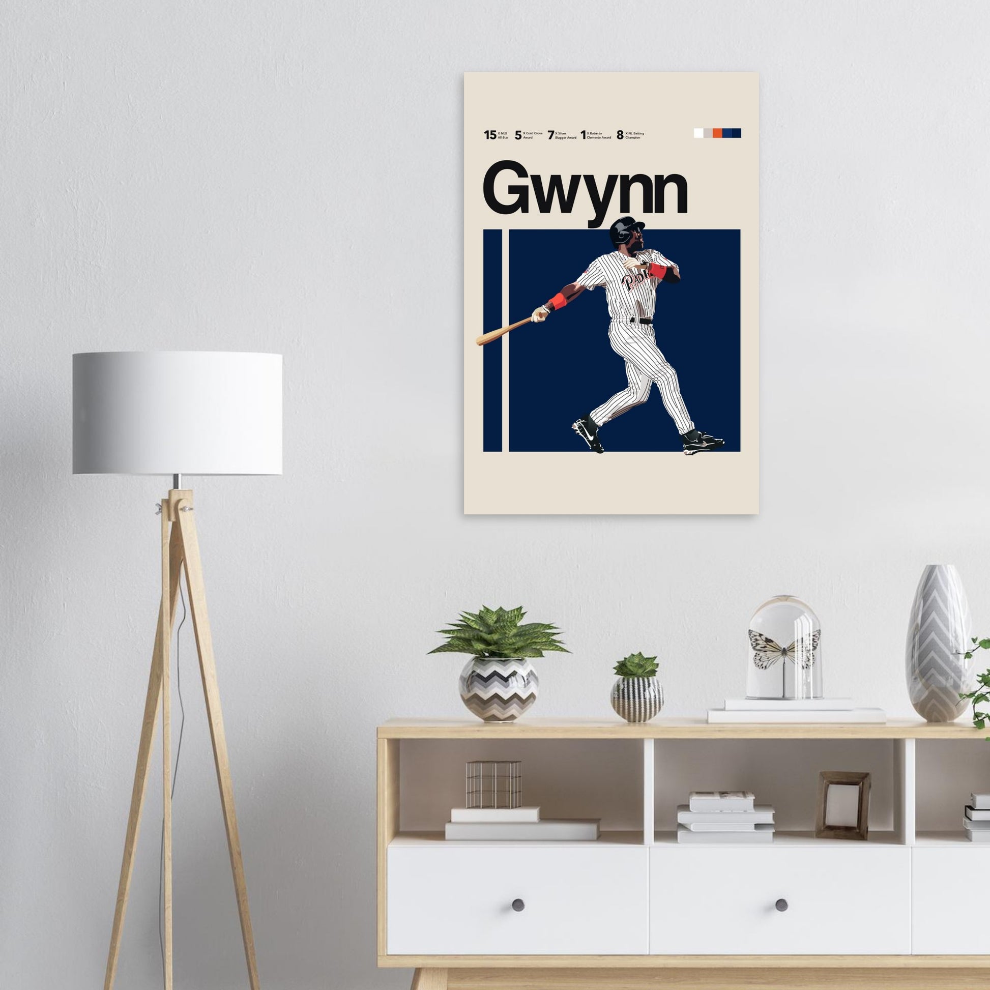 59b320e6-7695-4ed3-bdeb-1d6af1dd4636