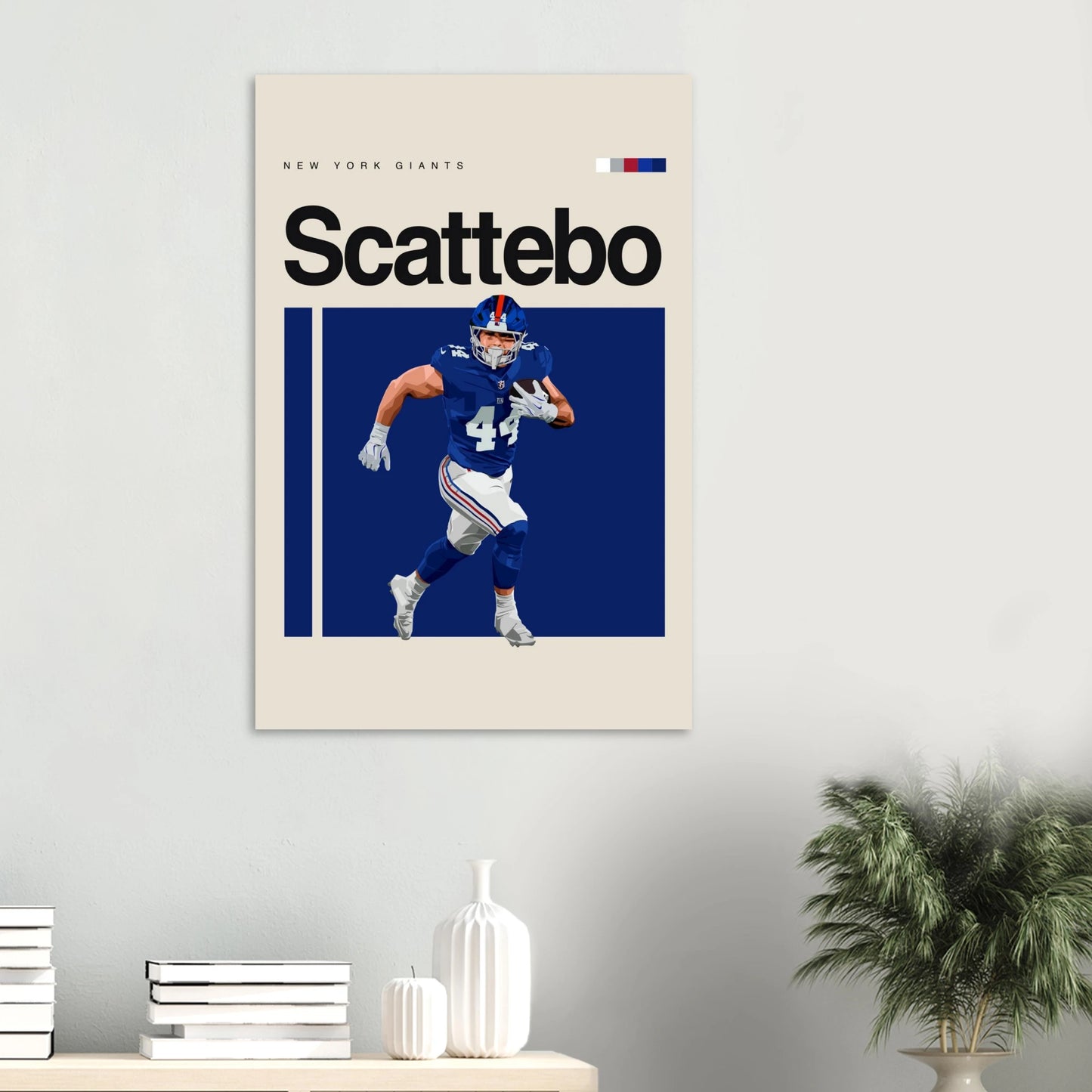 5a02ab05-6c86-4387-a77e-9e4ee8512a42