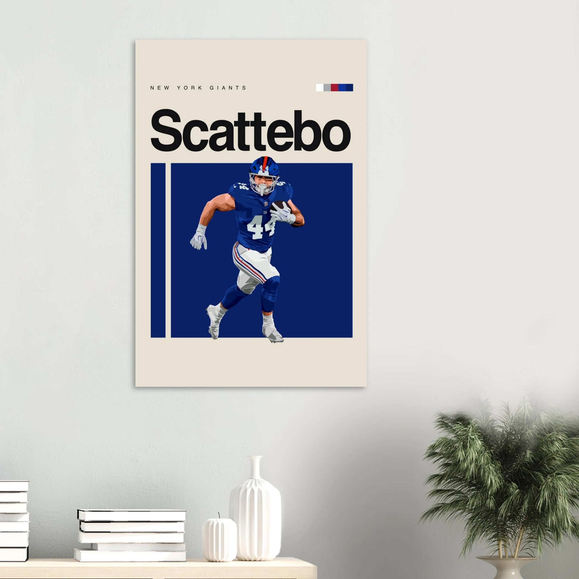 5a02ab05-6c86-4387-a77e-9e4ee8512a42