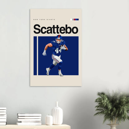 5a02ab05-6c86-4387-a77e-9e4ee8512a42