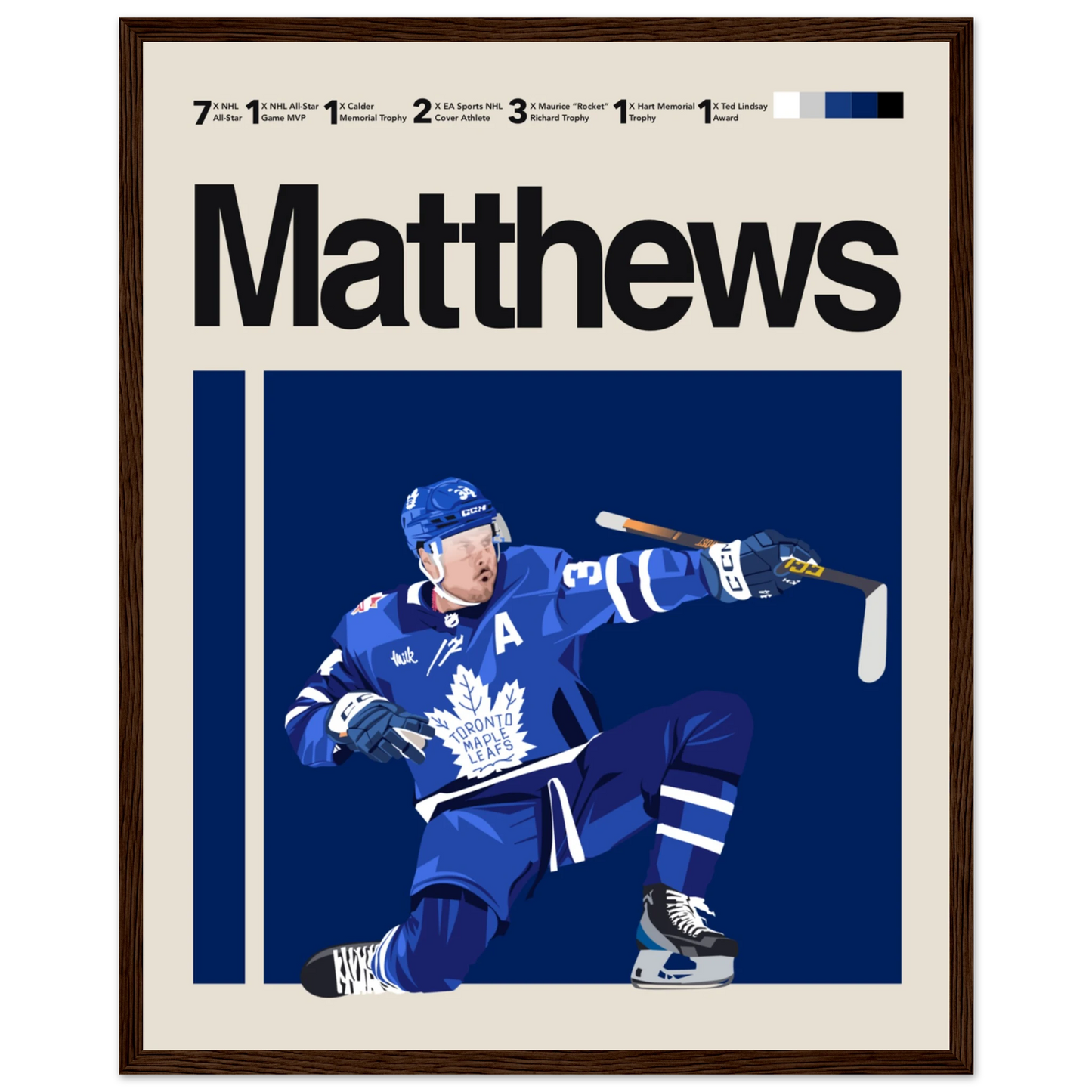 5b0f24d1-2eb8-4776-b5da-ac35ec445561