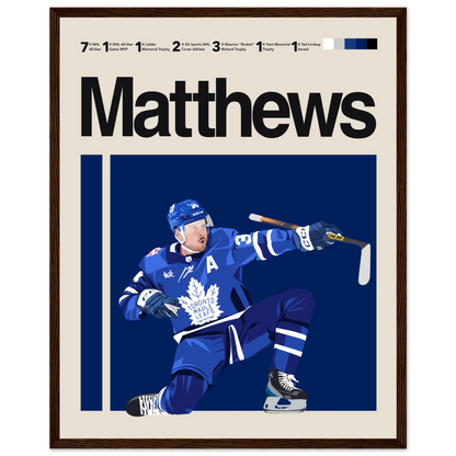 5b0f24d1-2eb8-4776-b5da-ac35ec445561