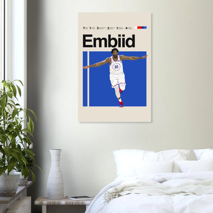 5c6844de-cf6b-49aa-afc2-62776381ac55