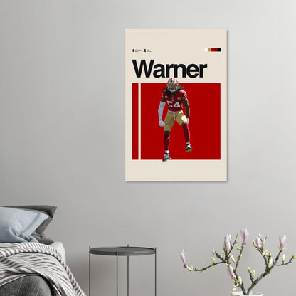 5ed5a634-3302-4c10-8a1b-87b64153898c