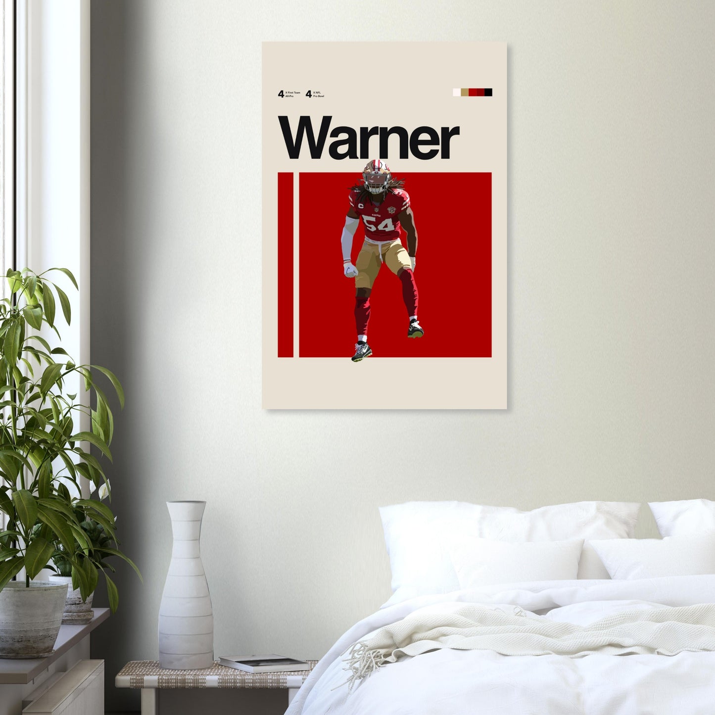 5fa985fa-4aa3-412a-85d3-f8b337d660b5