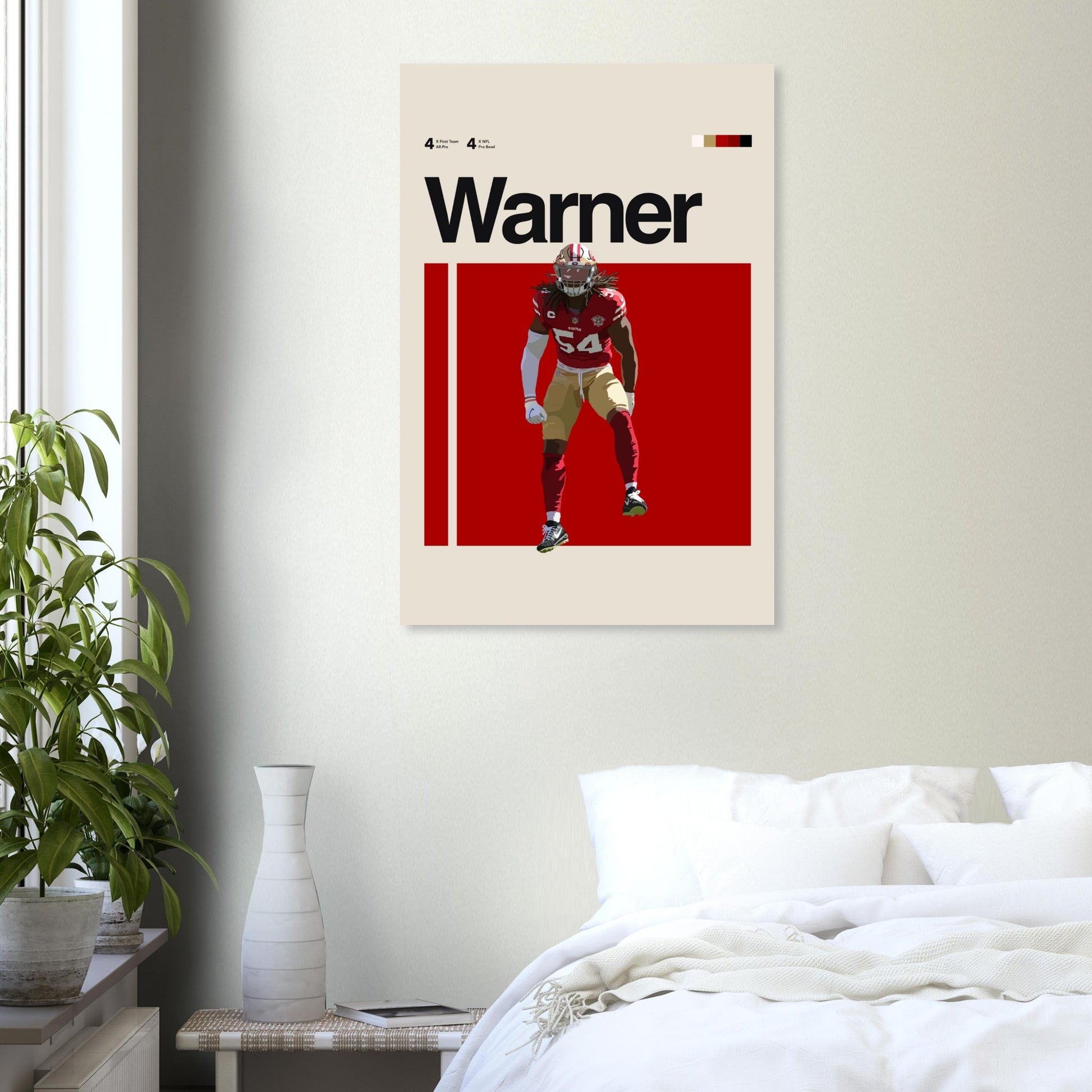 5fa985fa-4aa3-412a-85d3-f8b337d660b5