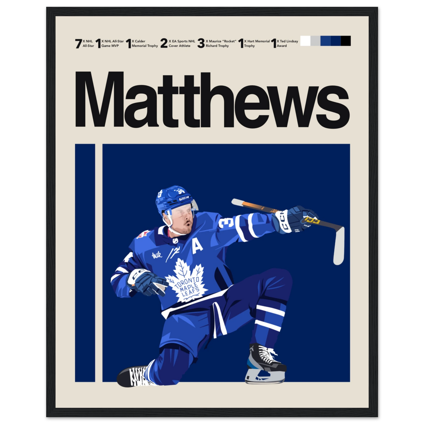 5fbb5e7d-12b2-42c2-b742-9e1d44978103