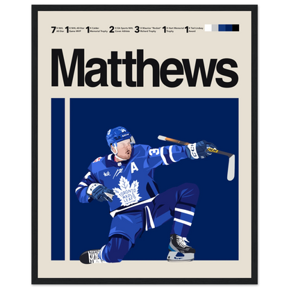 5fbb5e7d-12b2-42c2-b742-9e1d44978103