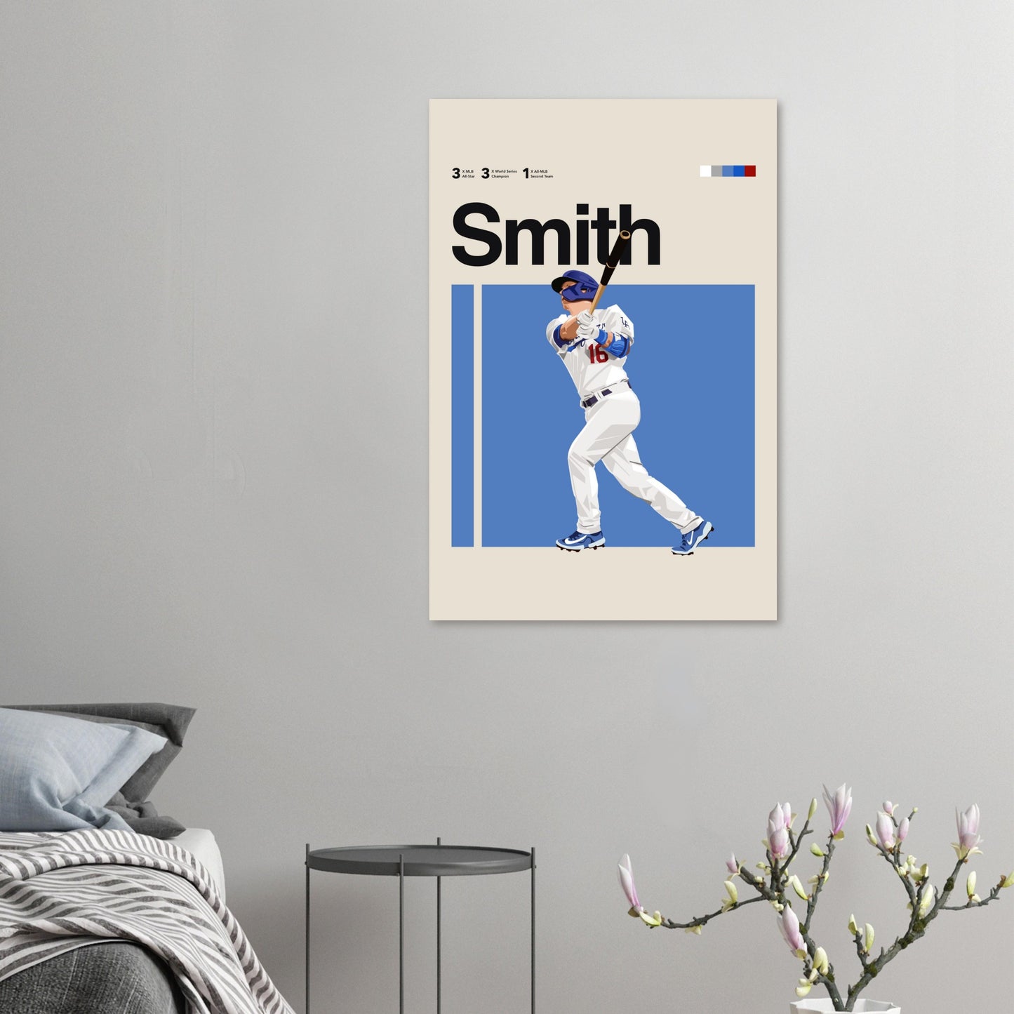 62202360-948d-4102-9026-86fe2b0f5c21