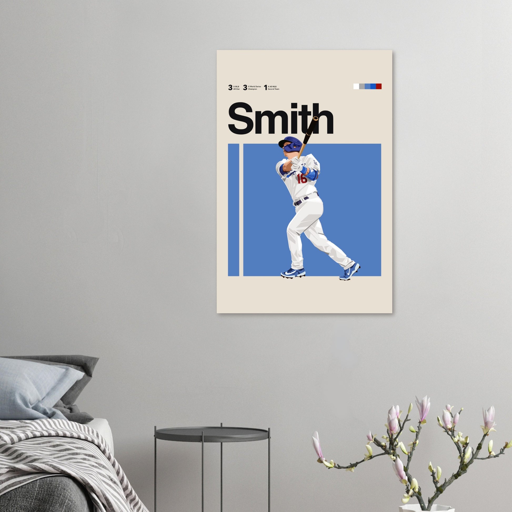 62202360-948d-4102-9026-86fe2b0f5c21