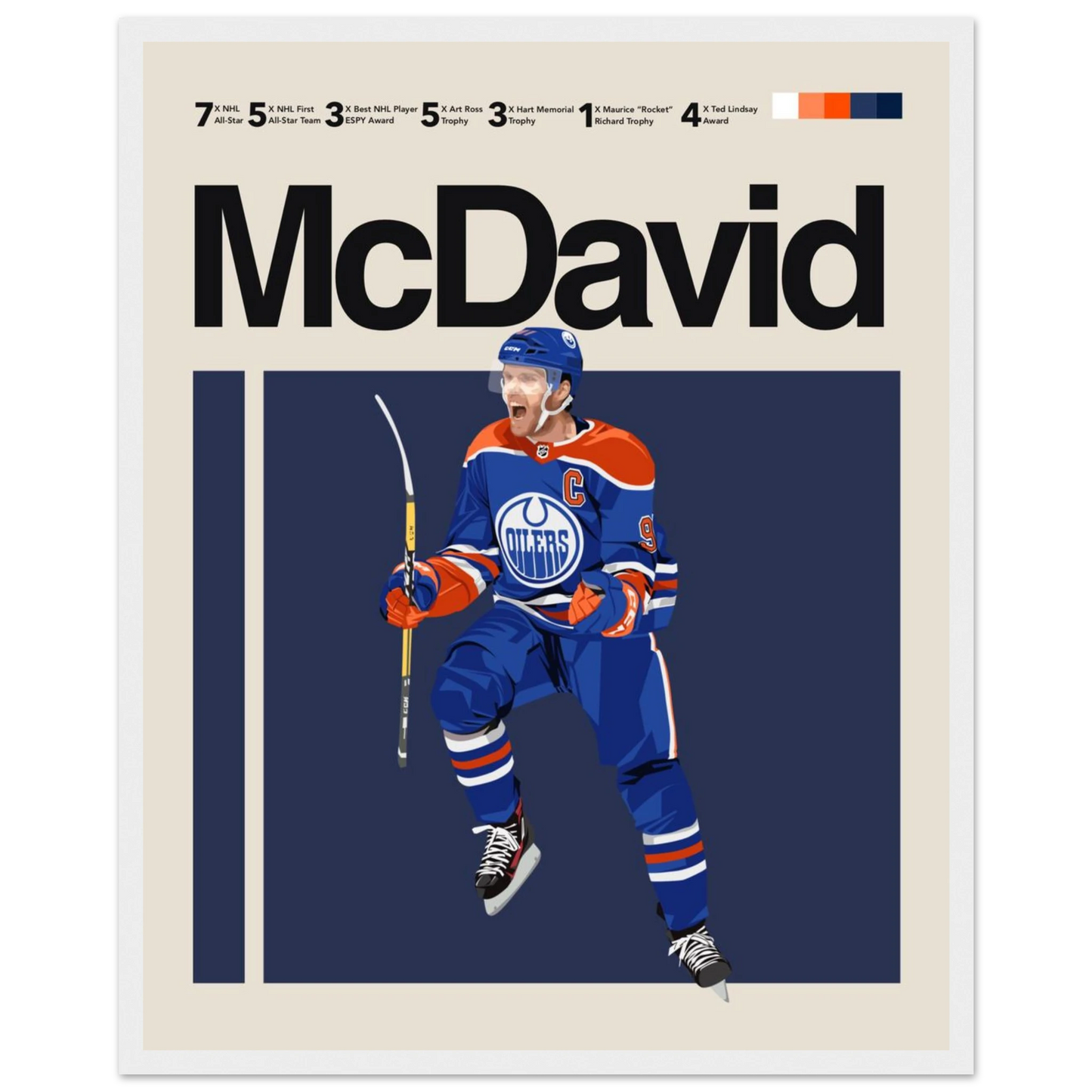 63727e83-a245-4816-9678-66d9d9e71af8