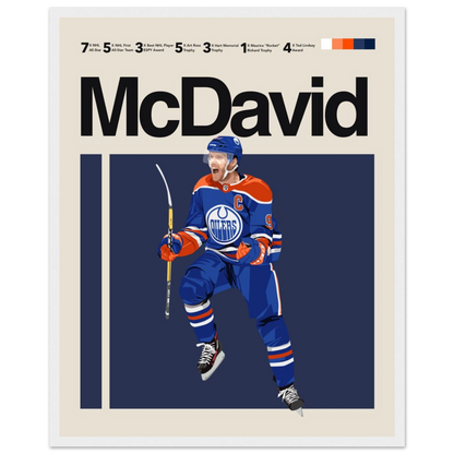 63727e83-a245-4816-9678-66d9d9e71af8