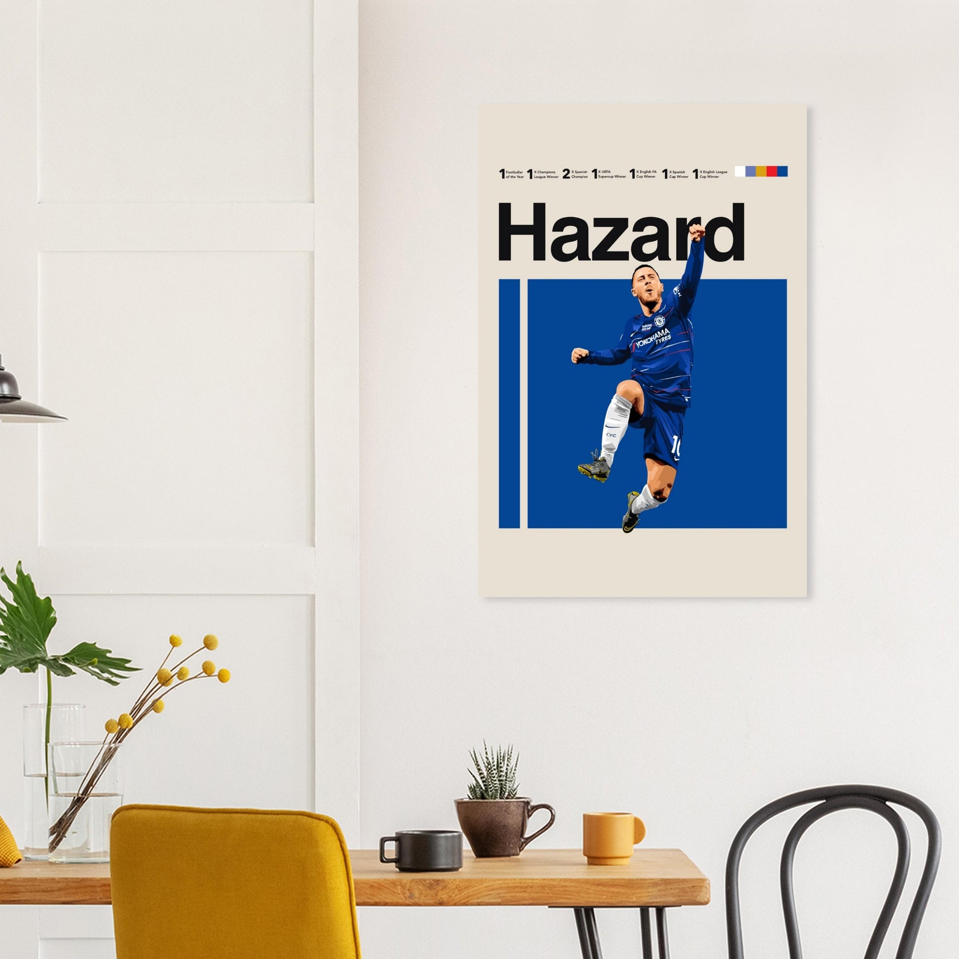 63eaa18b-57da-44b6-9f54-00b7cdbafe42