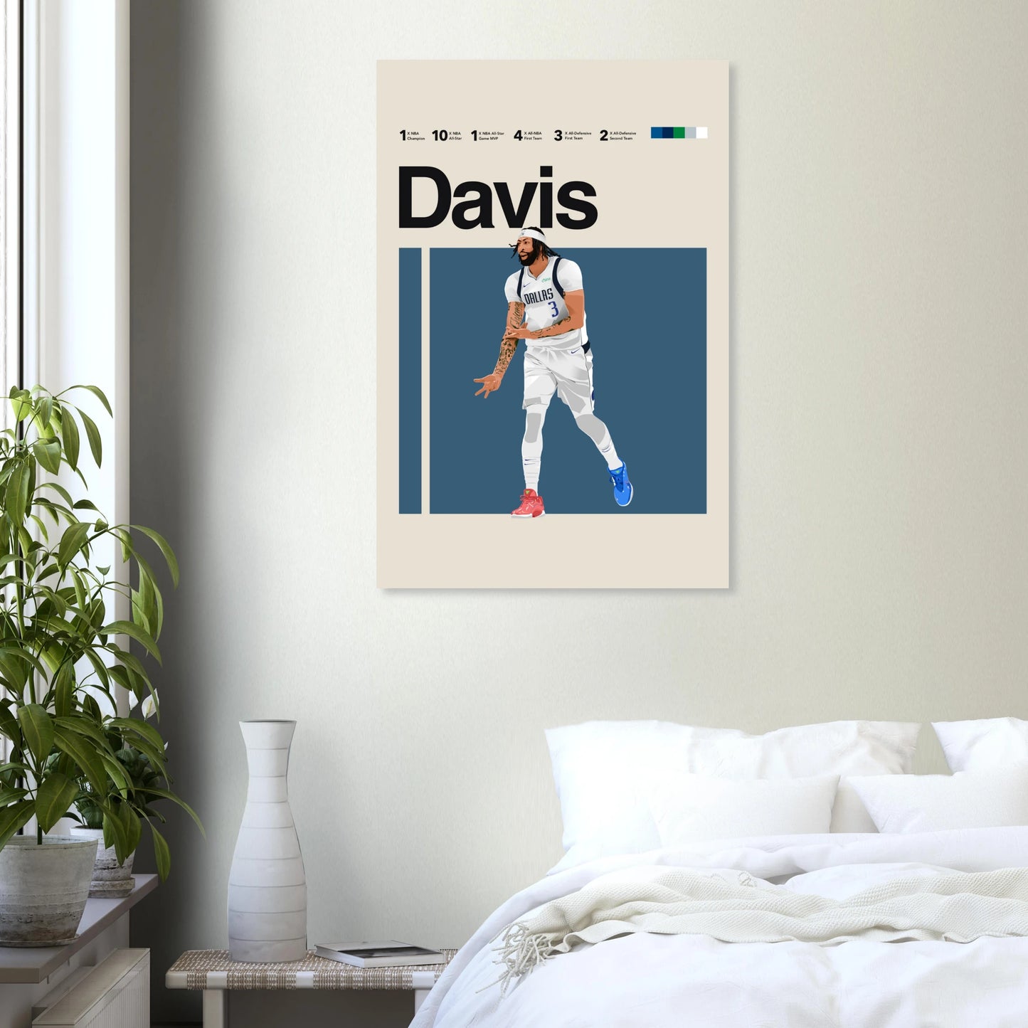 642eafe7-58bd-46f1-8d17-6c4ec957725a