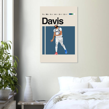 642eafe7-58bd-46f1-8d17-6c4ec957725a