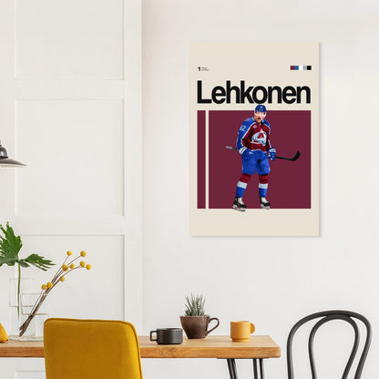 652ef12d-bfd6-4c4f-be4a-9a911de7c71a