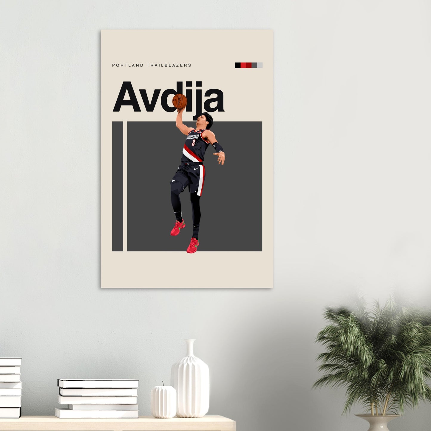 67ad6457-1796-4d26-a68a-1dd3fadfbae3