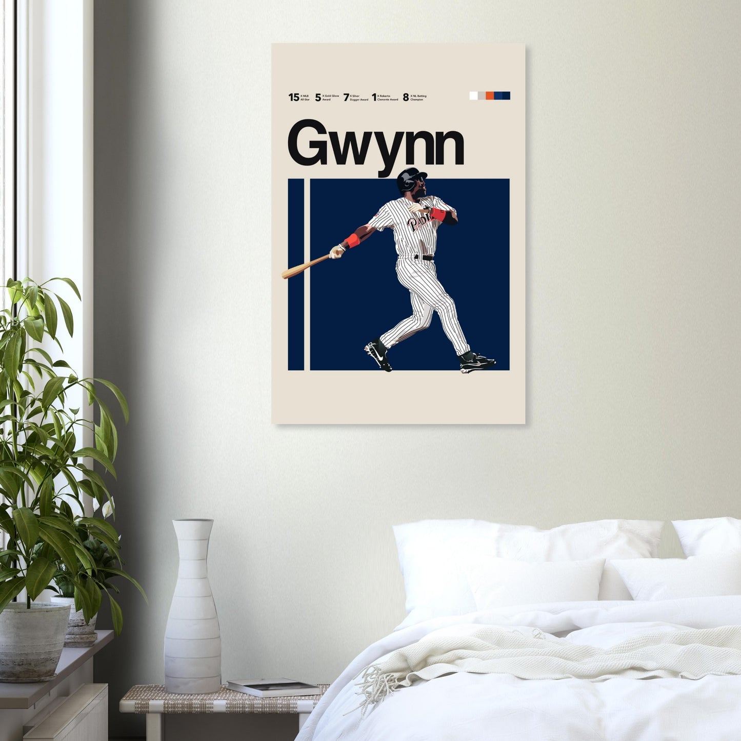 684521b0-17ab-4030-a247-4d6df07f50f3