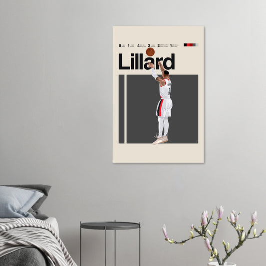 68bde571-49e1-4a81-a021-555f1290c45b