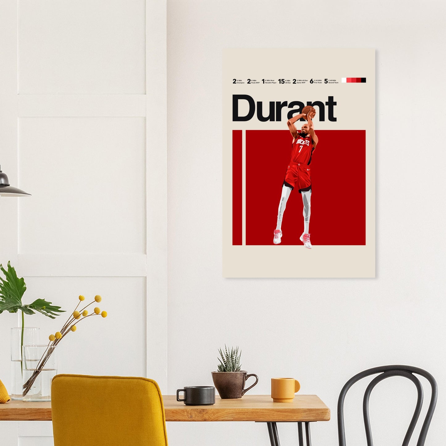 6905b4d8-b8a7-444a-835f-d75fd694520c